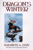 Dragon's winter /