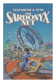 The Sardonyx Net /