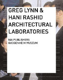 Architectural laboratories /