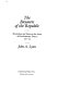 The bayonets of the Republic : motivation and tactics in the army of Revolutionary France, 1791-94 /