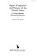 Opera companies and houses of the United States : a comprehensive, illustrated reference /