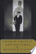 Charlie Chaplin and his times /