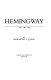 Hemingway /