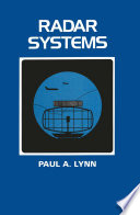 Radar Systems /
