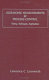 Ultrasonic measurements for process control : theory, techniques, applications /