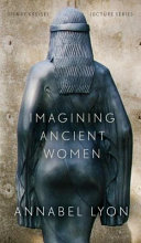 Imagining ancient women /