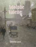 Adolphe Valette /