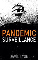 Pandemic surveillance /