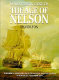 Sea battles in close-up : the age of Nelson /
