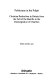 Politicians in the pulpit : Christian radicalism in Britain from the fall of the Bastille to the disintegration of Chartism /