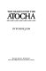 The search for the Atocha /