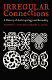 Irregular connections : a history of anthropology and sexuality /