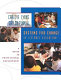 Systems for change in literacy education : a guide to professional development /