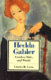 Hedda Gabler : gender, role, and world /