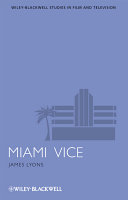 Miami vice /