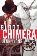 Blood chimera /