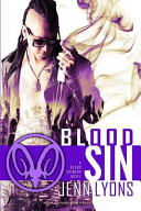 Blood sin /