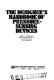 The designers' handbook of pressure-sensing devices /