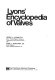 Lyons' Encyclopedia of valves /