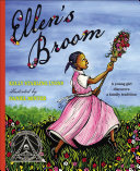 Ellen's broom /