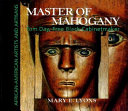Master of mahogany : Tom Day, free Black cabinetmaker /