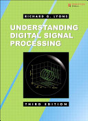 Understanding digital signal processing /