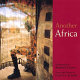 Another Africa /