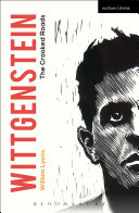 Wittgenstein : the crooked roads /