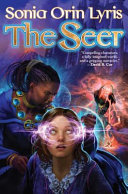 The seer /