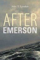 After Emerson /