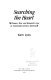 Searching the heart : women, men, and romantic love in nineteenth-century America /