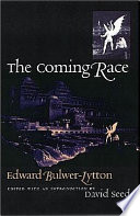 The coming race /
