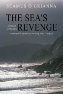 The sea's revenge : & other stories /