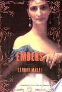 Embers /