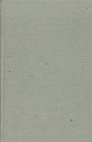 A world among these islands : essays on literature, race, and national identity in Antillean America /