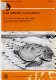 Sea turtles of the world : an annotated and illustrated catalogue of sea turtle species known to date /