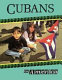Cubans in America /
