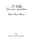 El ballet : guía para espectadores /