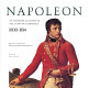 Napoleon, an intimate account of the years of supremacy, 1800-1814  /