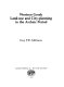 Western Greek land-use and city-planning in the Archaic period /