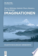 Imaginationen /