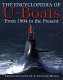 The encyclopedia of U-boats : from 1904 to the present /