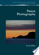 Peace Photography /