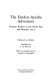 The Emden-Ayesha adventure : German raiders in the South Seas and beyond, 1914 /