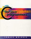 C for Java programmers /