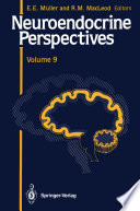 Neuroendocrine Perspectives /