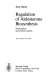 Regulation of aldosterone biosynthesis : physiological and clinical aspects /