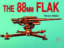 The 88mm flak /