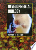 Developmental Biology /