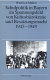 Schulpolitik in Bayern im Spannungsfeld von Kultusbürokratie und Besatzungsmacht 1945-1949